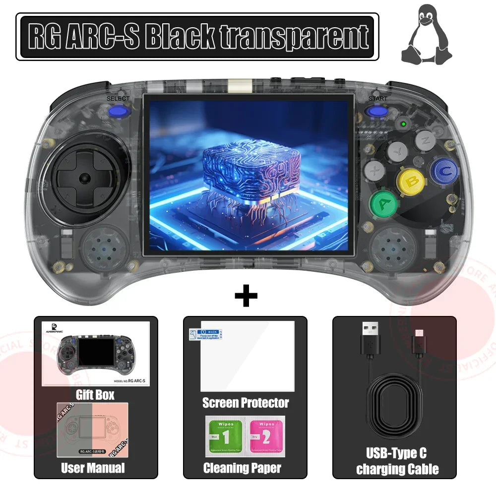 50035687457093|50035687522629|50035687620933|50035687948613