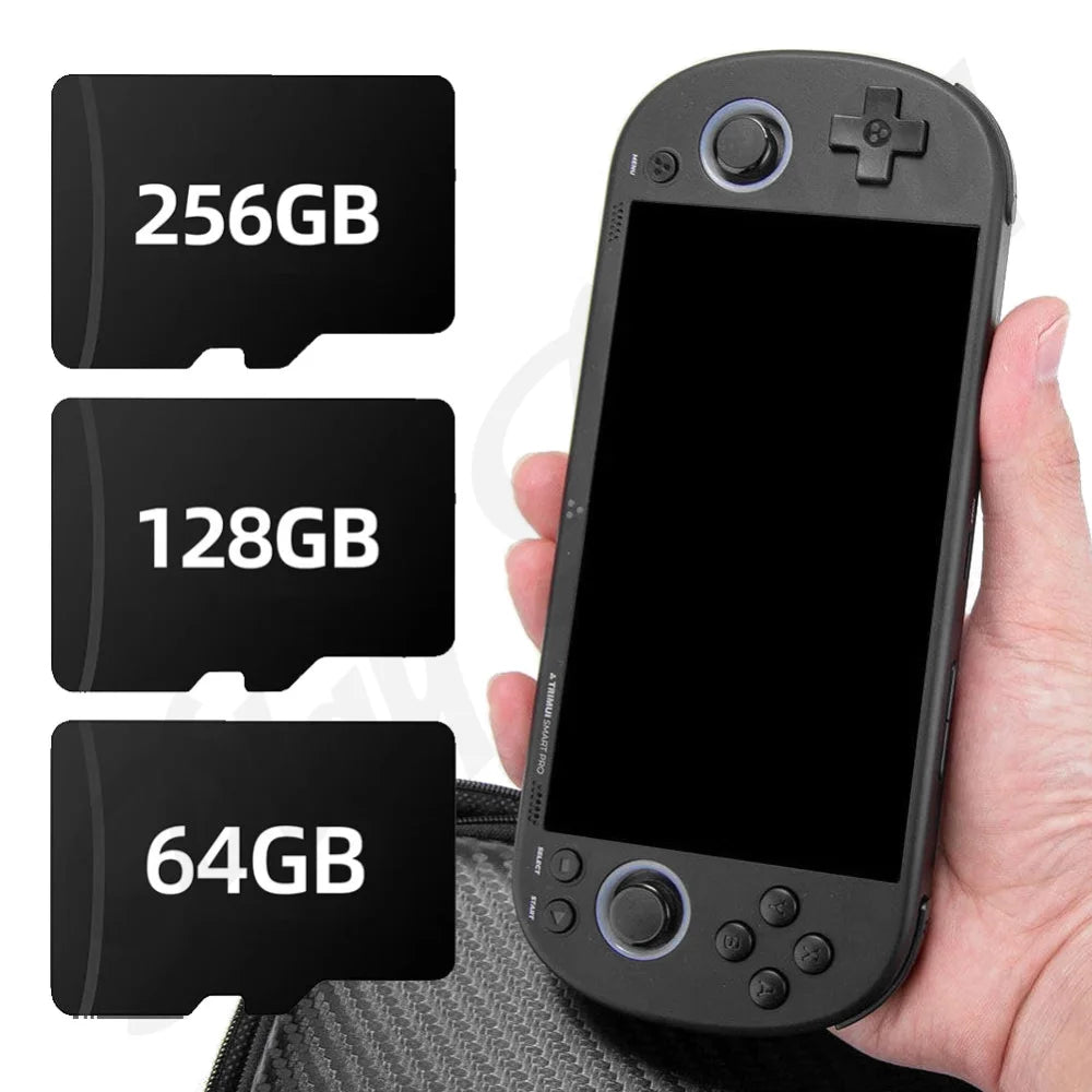 50035701580101|50035701612869|50035701645637