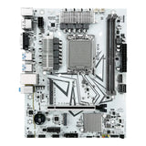 B760 GT4 Intel LGA1700 DDR4 SATA3.0 NVMe M.2 mATX Motherboard 12th 13th Gen CPUs B760 LGA1700 Motherboard