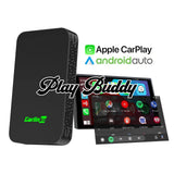 Carlinkit 5.0 2Air Wireless Apple CarPlay / Android Auto Module Adapter Carlinkit 5.0 2Air Apple CarPlay & Android Auto