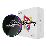 Carlinkit HD2CP Pro HDMI TV Streaming Wireless CarPlay & Android Auto Adapter Carlinkit HD2CP Pro Apple CarPlay &