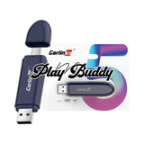 CarlinKit Mini PRO Wireless Apple CarPlay & Android Auto Adapter CarlinKit Mini PRO Apple CarPlay & Android Auto