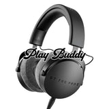 DT 700 PRO X Dynamic Closed-Back Professional Studio Headphones DT 700 PRO X Headphones