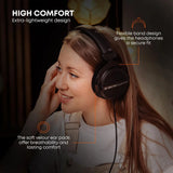 DT 990 PRO 250 Ohm Open Dynamic Professional Studio Headphones DT 990 PRO Headphones