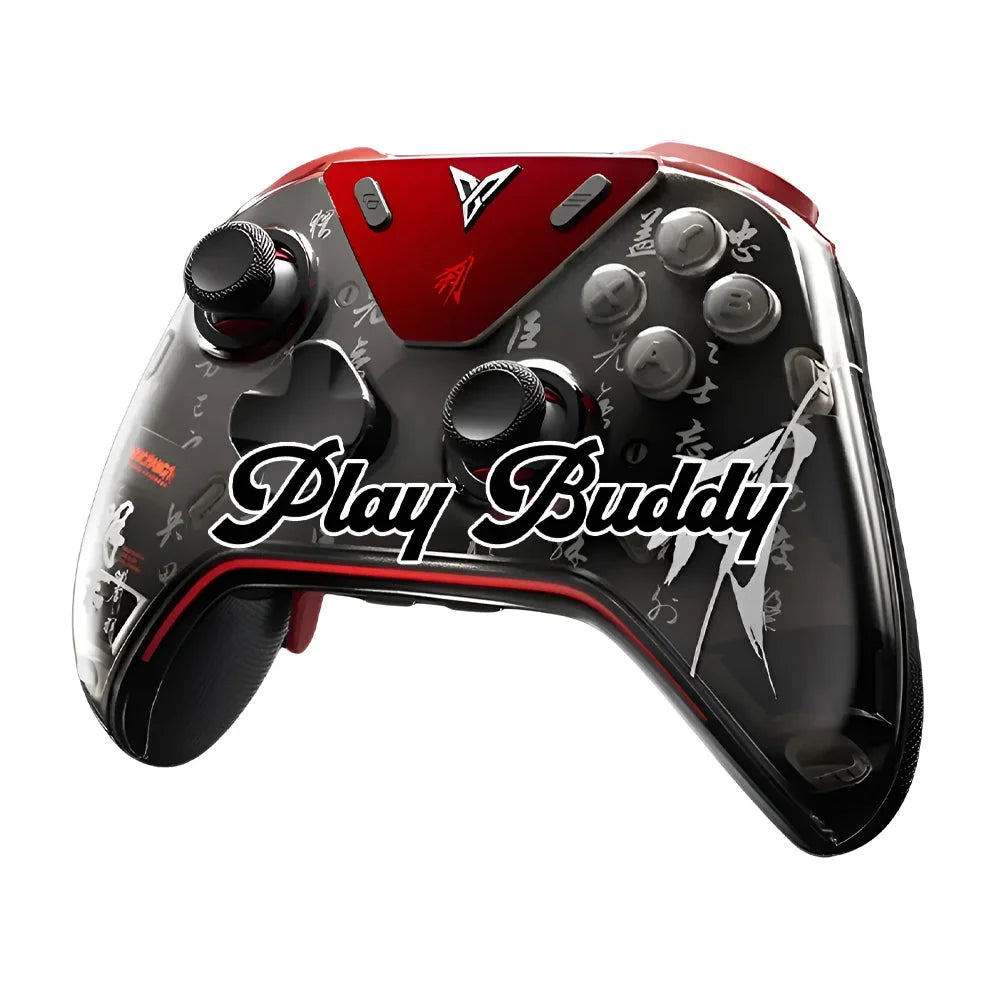 Flydigi Apex 5 Wuchang Gaming Controller Limited Edition Elite Game Controller Controller Gaming Controller