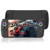 Handheld Game Console 7 Inch 256GB 40000+ Retro Games 30+ Emulators 64GB (20K Games) Game Console
