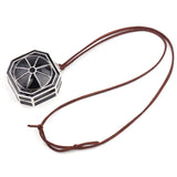 Jack Sparrow Pirates Of The Caribbean Functioning Compass Replica Pirate Gift - Jack Sparrow Compass