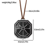 Jack Sparrow Pirates Of The Caribbean Functioning Compass Replica Pirate Gift - Jack Sparrow Compass