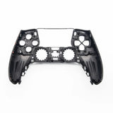 Limited Edition Spider-Man PS5 Controller Shell Cover Plate for BDM-020 Spider-Man Game Controller Accessories
