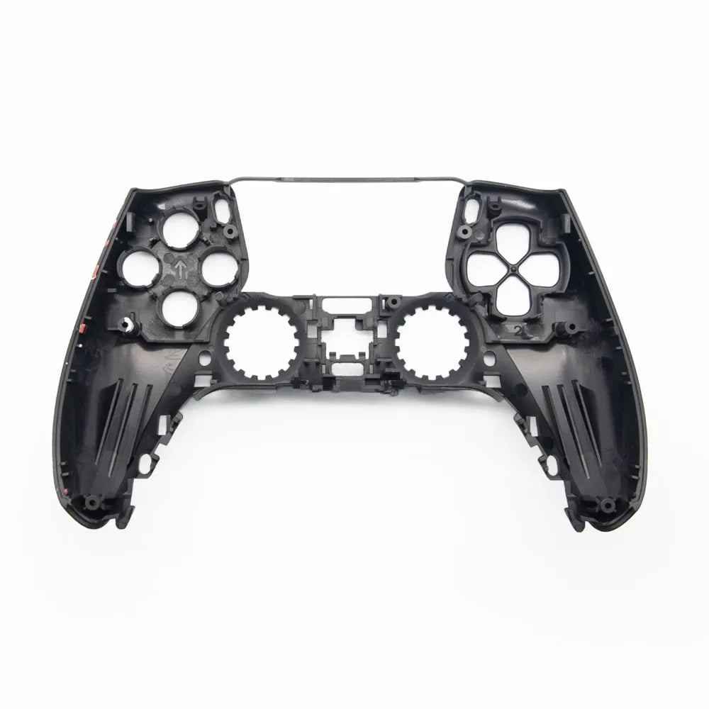 Limited Edition Spider-Man PS5 Controller Shell Cover Plate for BDM-020 Spider-Man Game Controller Accessories