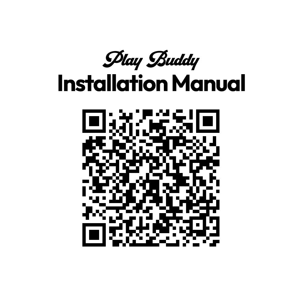 Mercedes NTG 4.5/4.7 Wireless Apple CarPlay & Android Auto Integration Retrofit NTG 4.5 4.7 Apple CarPlay & Android Auto