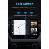 Ottocast ALL-IN-1 HDMI AI Box Wireless CarPlay & Android Auto Netflix YouTube Ottocast P3 Apple CarPlay & Android Auto