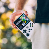 2026 PlayBuddy™ Handheld Game Console