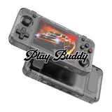 R36H Retro Handheld Games Console Gameboy 128GB 20K+ Built-In Games Game Console