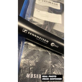 Sennheiser E945 Style Supercardioid Dynamic Handheld Mic for Recording Vocals E945 Microphone