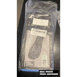 Sennheiser E945 Style Supercardioid Dynamic Handheld Mic for Recording Vocals E945 Microphone