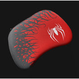 Spider-Man Controller Protective Carry Case for PlayStation PS5 Xbox Controller Spider-Man Game Controller Accessories