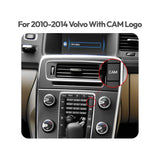 Wireless Apple CarPlay & Android Auto for Volvo XC60 V40 V60 S60 S80 (2010-2014) Volvo 2010-2014 Apple CarPlay &