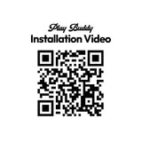 Wireless Apple CarPlay & Android Auto for Volvo XC60 V40 V60 S60 S80 (2015-2018) Volvo 2015-2018 Apple CarPlay &