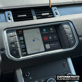 Wireless CarPlay & Android Auto Decoder Box For Jaguar & Land Rover Bosch Host 7/8-Inch Bosch Apple CarPlay & Android